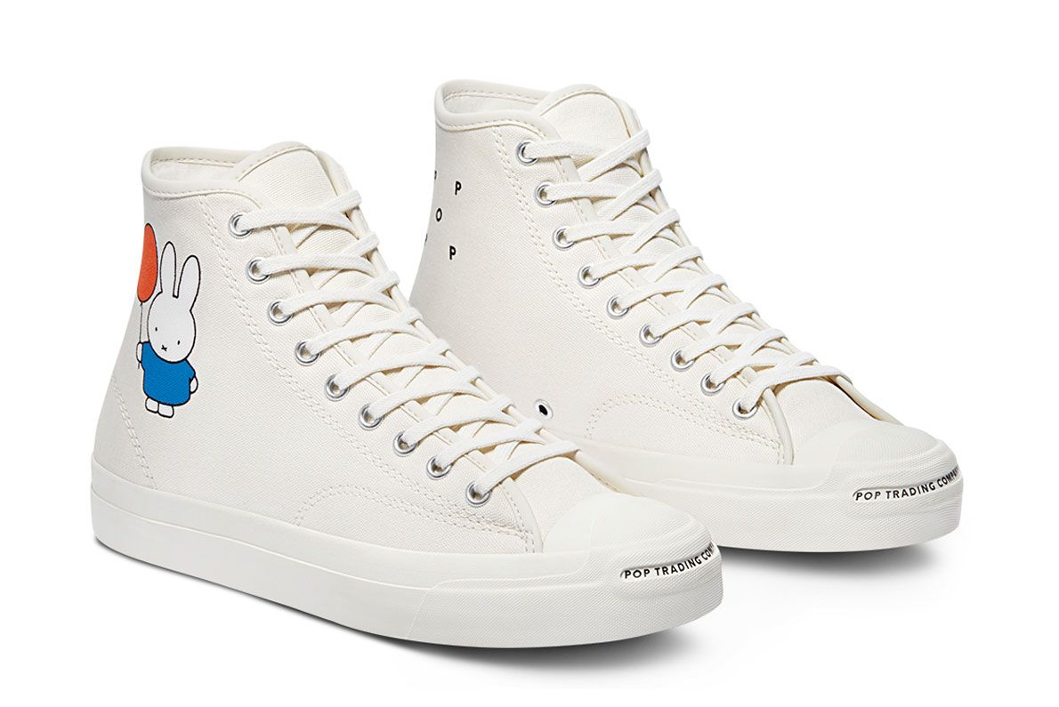 converse x pop trading