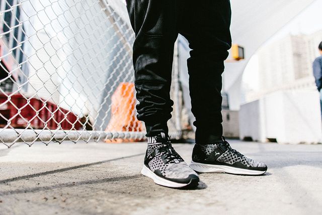 harga puma ignite evoknit