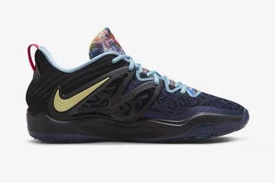 kevin-durant-nike-kd-15-DC1975-001-release-date