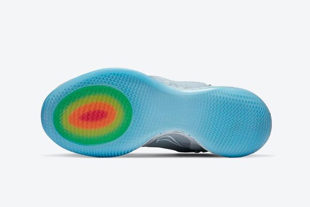 nike adapt bb 2.0 lights