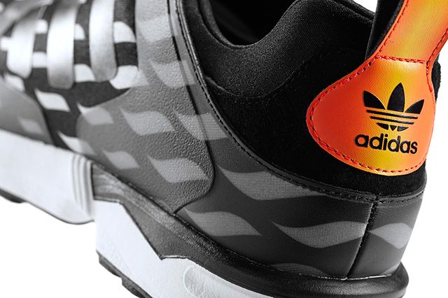 Adidas Originals Battle Pack 16