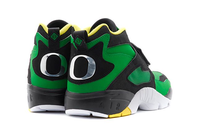 oregon duck diamond turf