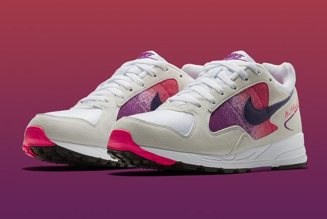 wmns air skylon ii