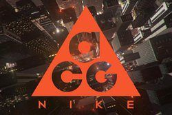 Nike Acg Returns For 2014 Thumb