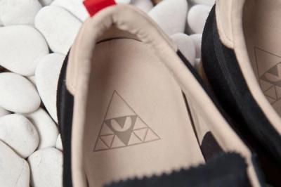 Sneaker Freaker Puma Bunyip 5 1