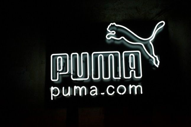 Puma Undftd Clyde Launch Party 2 1