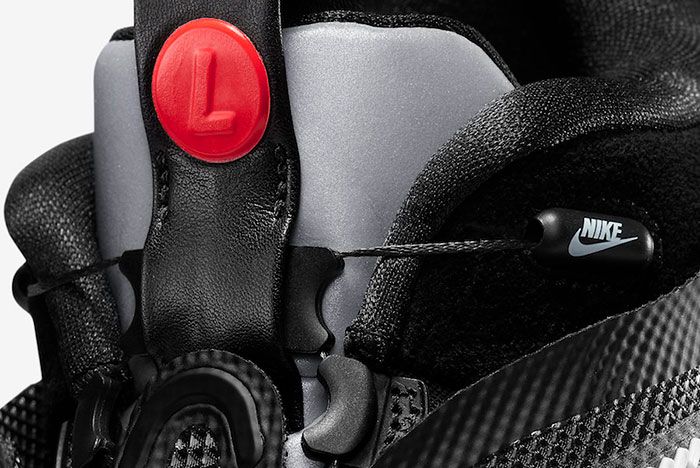 Nike Adapt Bb 2 0 Bq5397 001 Tongue Detail