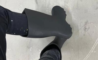 kanye-enlists-zellerfeld-to-create-3d-printed-boot-for-yzyszn-9