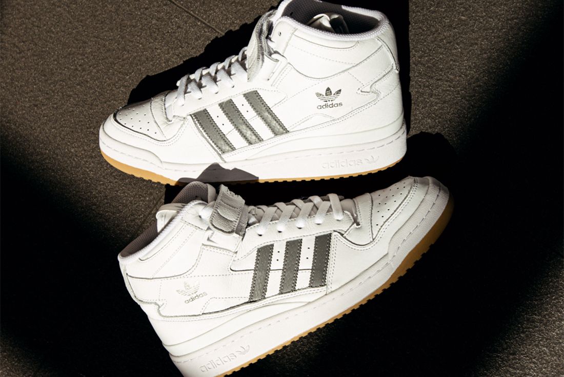 adidas forum 84 jd sports