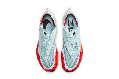 Nike ZoomX Vaporfly NEXT% 2 ‘OG’ 