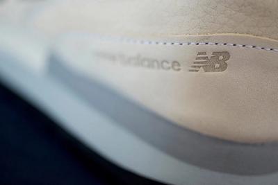 Norse Projects New Balance 770 Lucem Hafnia 4