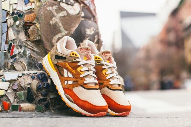 reebok ventilator reebok cn