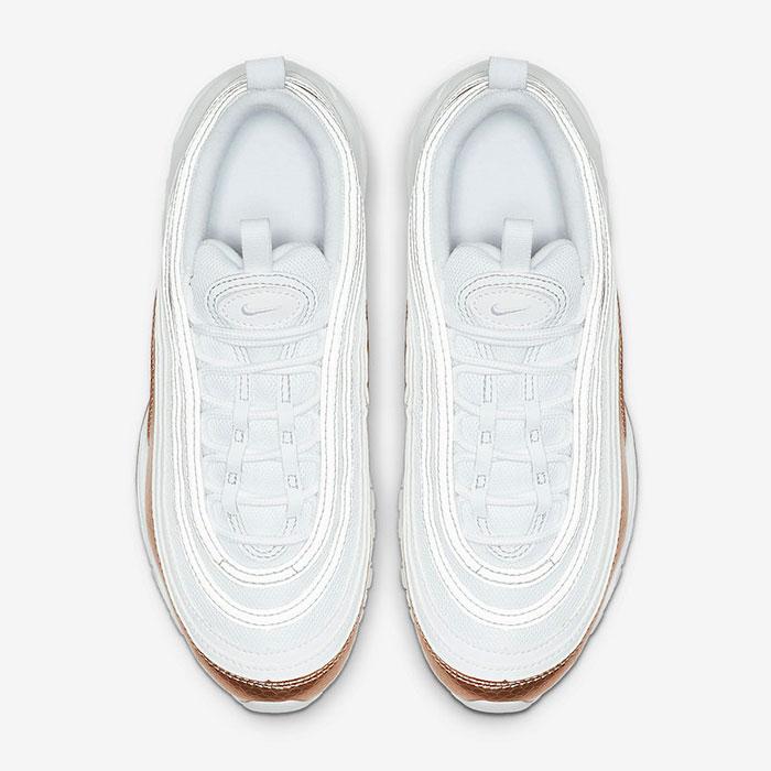 sneaker news