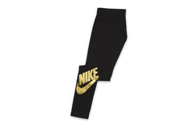 Nike Sp14 Bhm Laydowns Wmns Leg A See Tights