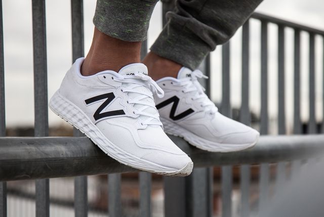 new balance zante 4