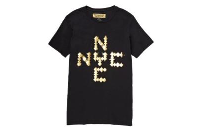 Jay Z A New York Holiday Collection 18
