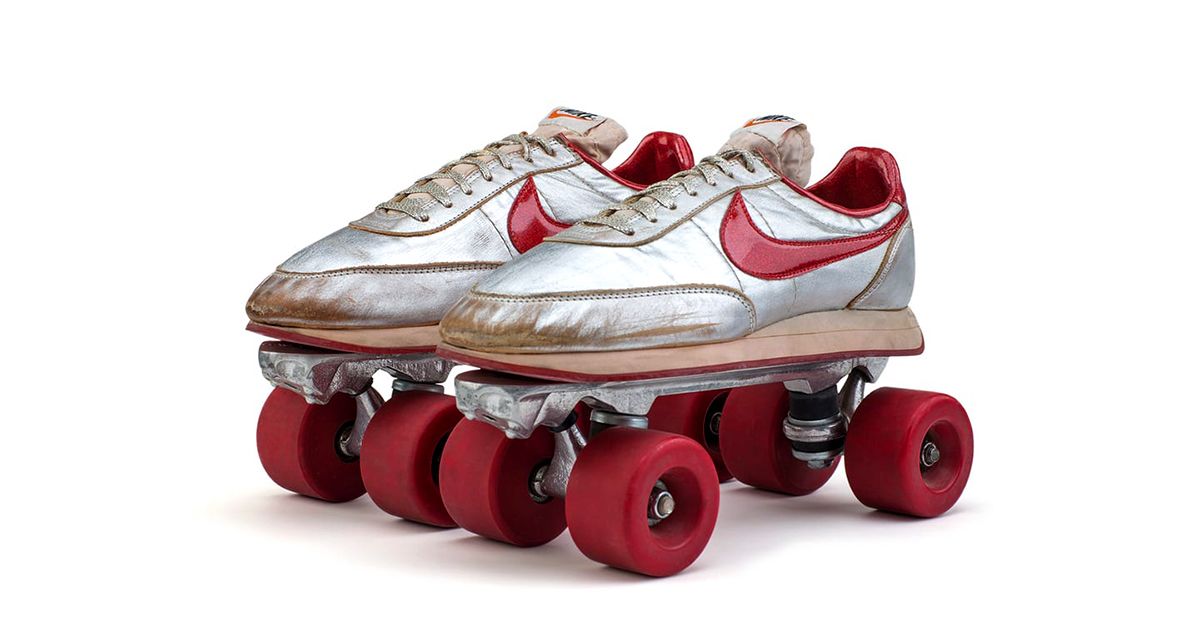 cortez roller skates