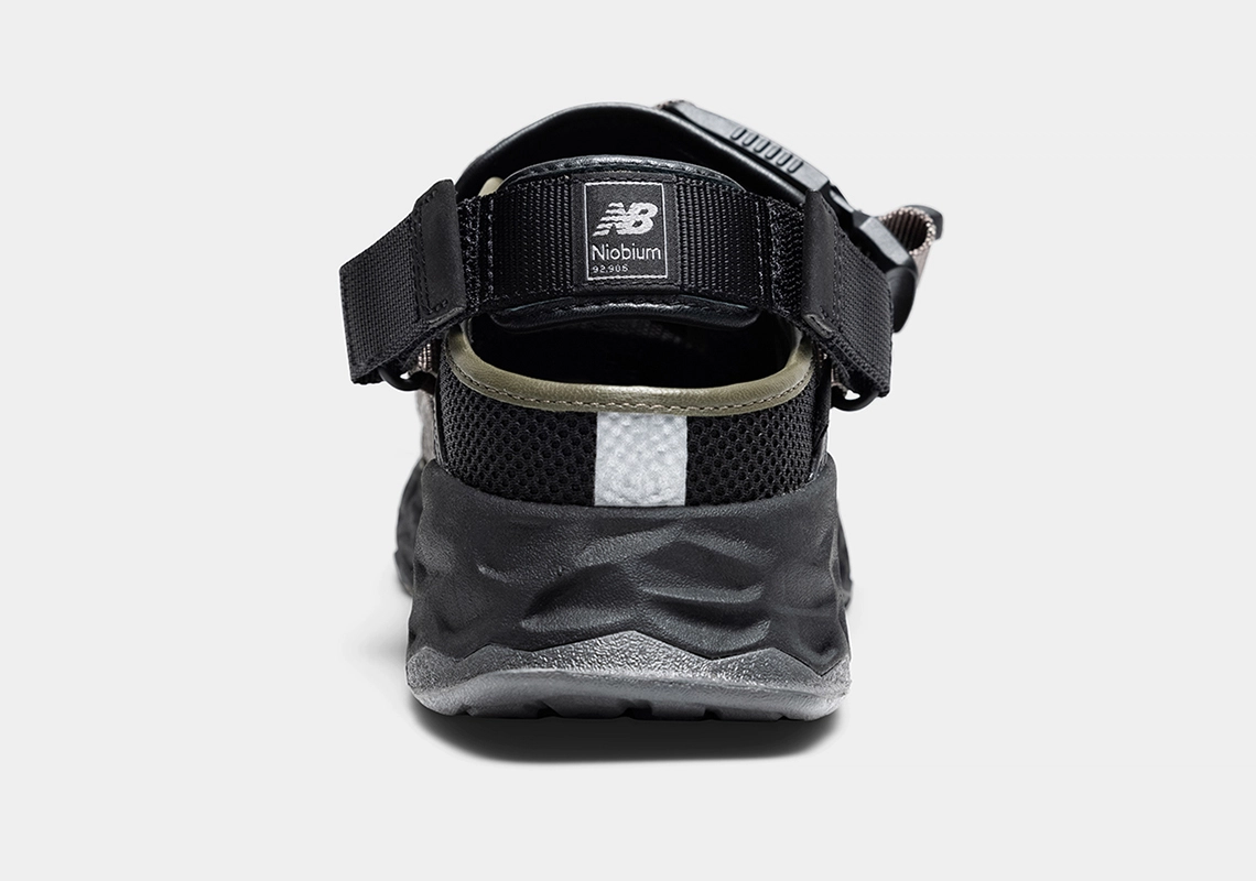 nike lunar hyperdunk brazil shoes black 