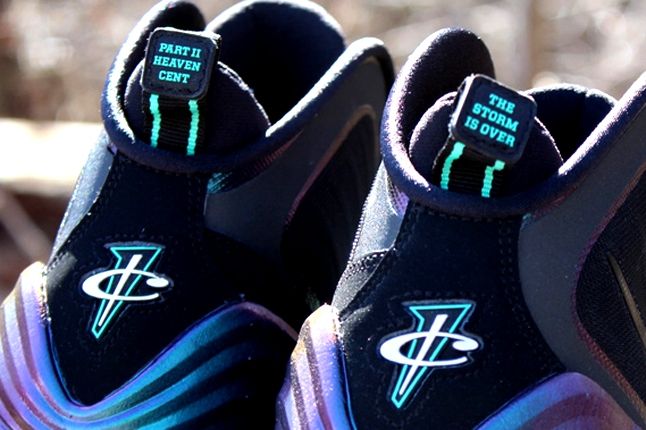 nike penny 5 invisibility cloak