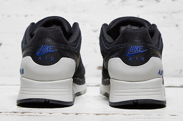 Nike Air Stab Space Jam2
