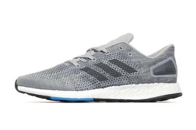 Adidas Pure Boost Dpr8