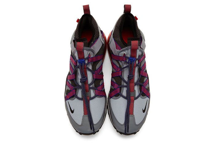 nike bowfin 270 womens