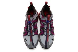 nike air max plus flax