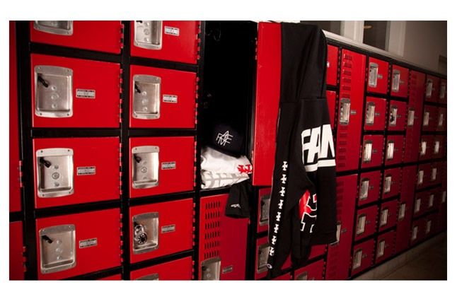 Fall10 2 Lockers4 1