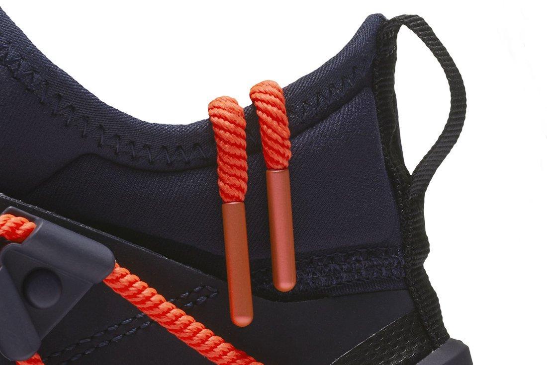 Nike Zoom Terra Sertig 2