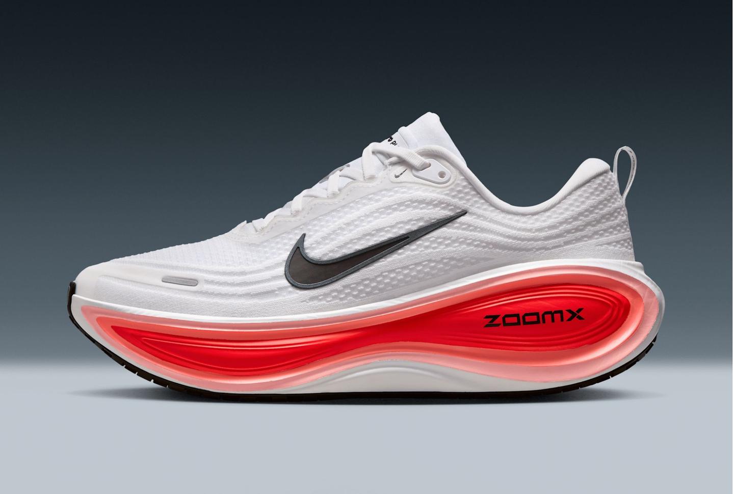 Nike Vomero Plus