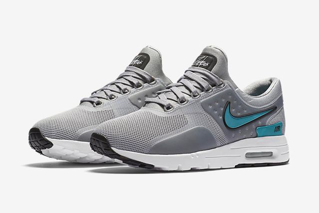 wmns nike air max