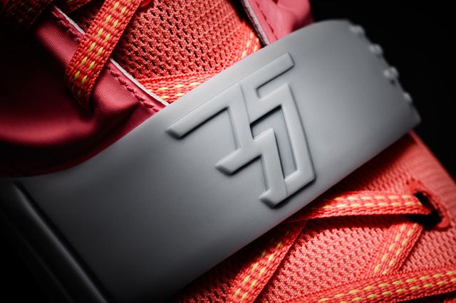Official First Look Nike Kd7 5