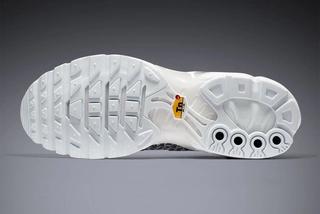 tns just do it