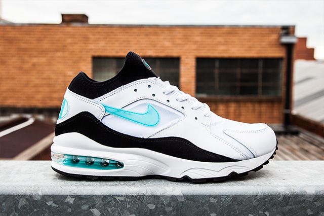nike 93