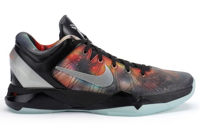 Nike All Star Weekend Kobe Vii 01 1
