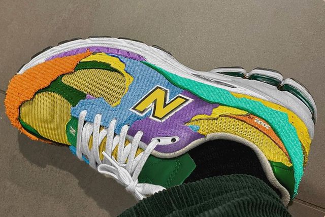 imaginationsneakers