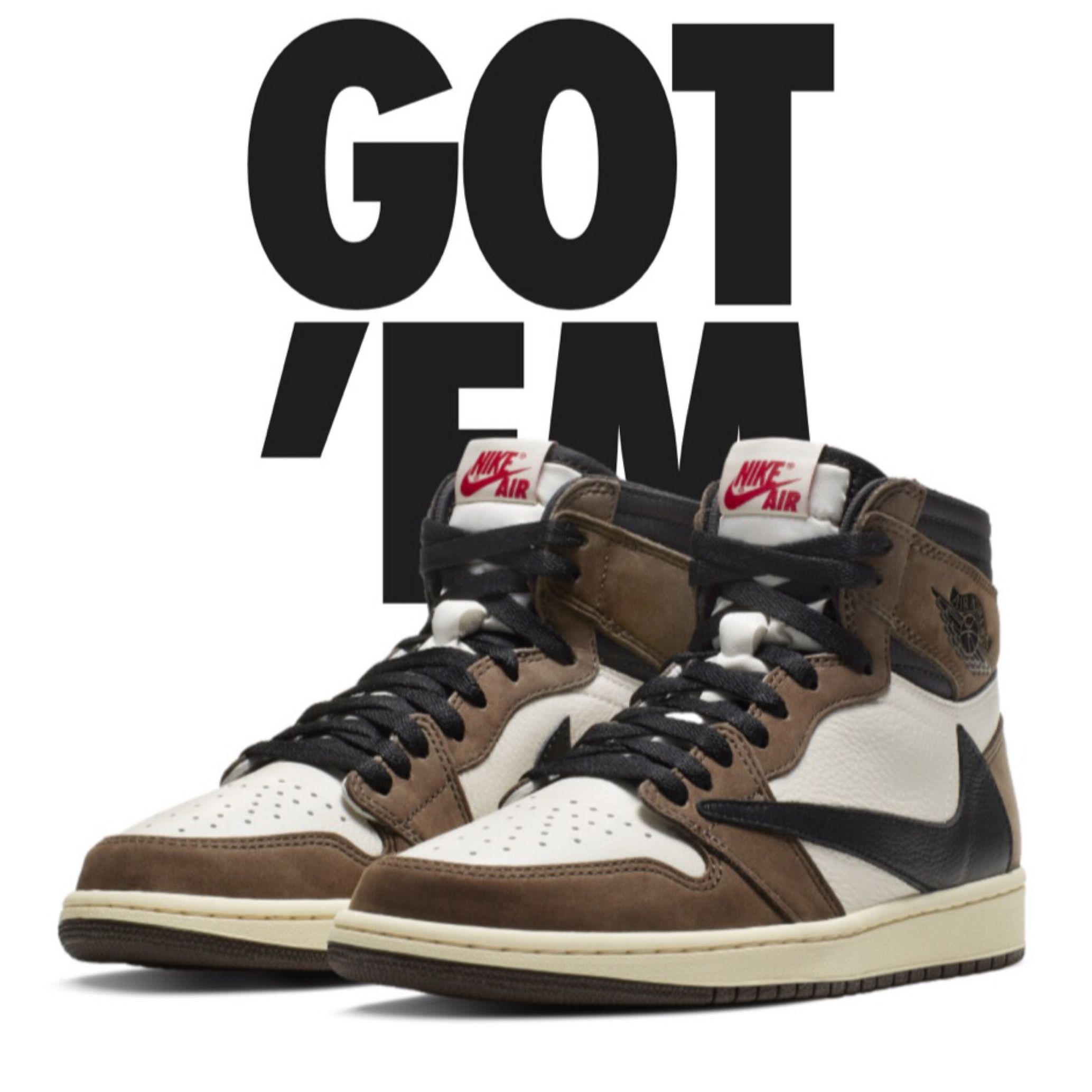 best way to get shoes on snkrs app