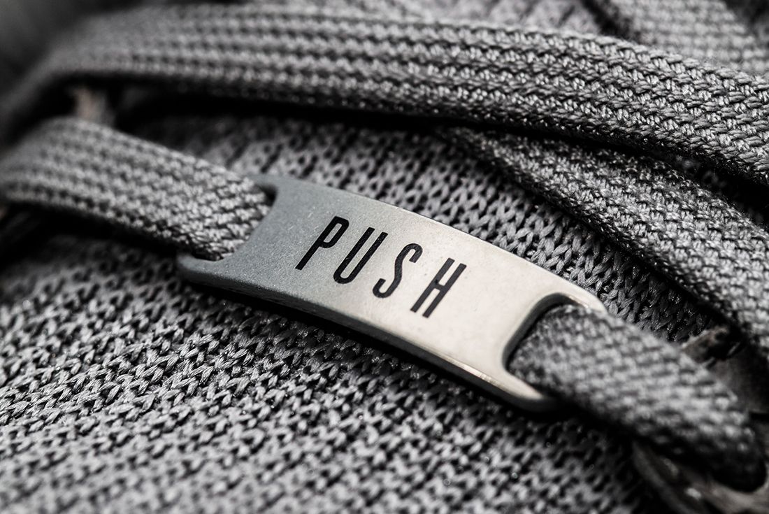 The King Of Eqt – Pusha T Interview2