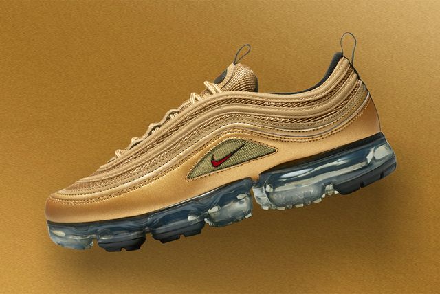 vapormax 97 og bullet