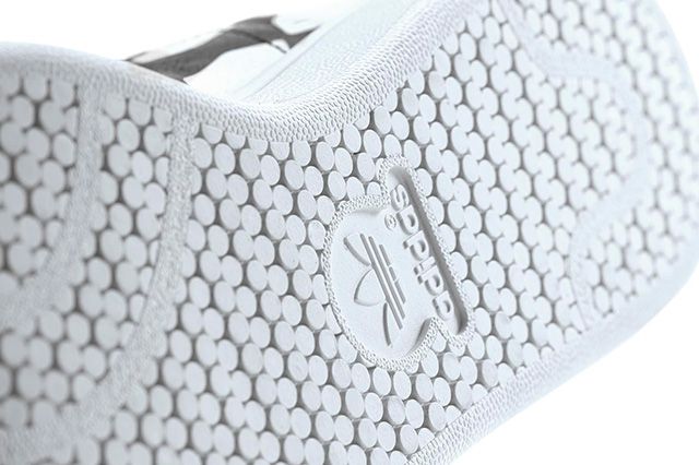 Adidas Originals Battle Pack