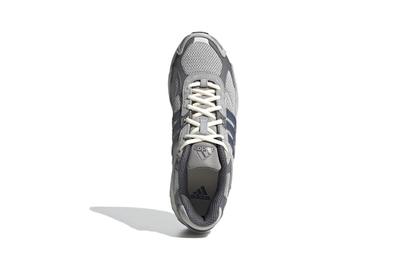 adidas Response Trail CL Metal Grey