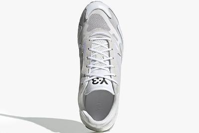 Adidas Y3 Rhisu Run Fu8505 Release Date 3Official