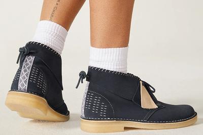 the-clarks-sashiko-collection-is-a-thing-of-beauty