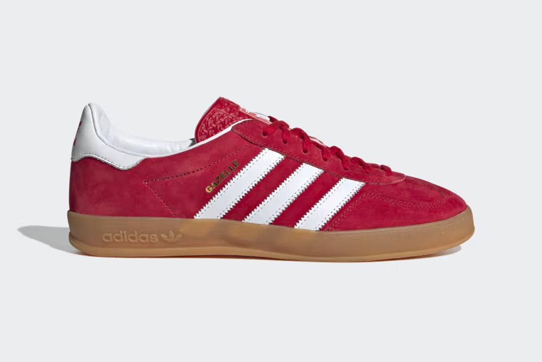 sneaker news