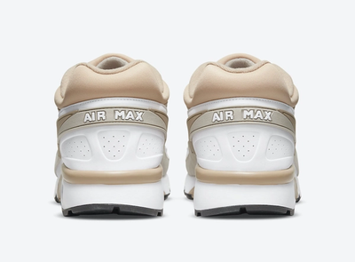 Nike Air Max BW Hemp 2021
