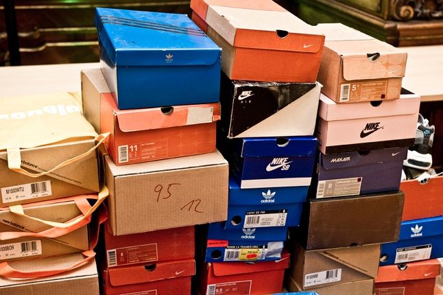 Sneakerness Vienna 3 1