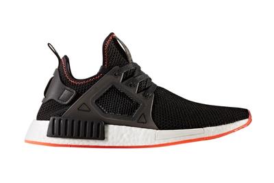 Adidas Nmd Release Date 1