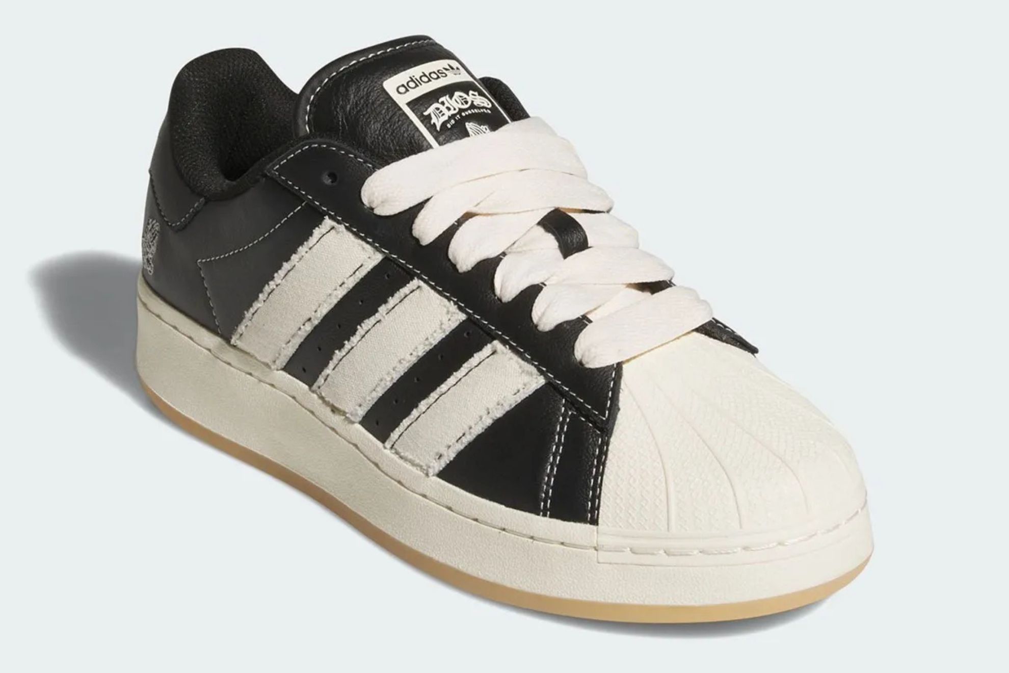 adidas gazelle silver green womens Metallic Red Flames adidas Sambas Shoes