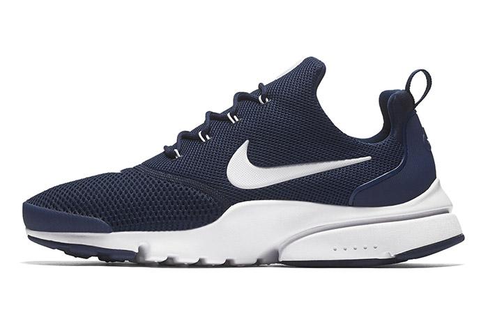 Nike Sneaker Casual Shoes Nike Presto Fly Review Running Buy Nike