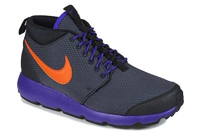 Nike Roshe Run Trail 13 1